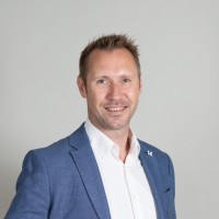 Thomas Le Roux