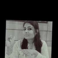 Namrataa Yadav