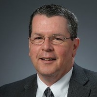Jared Cummins