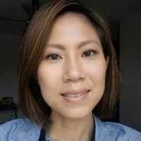 Lee Zi Xiang