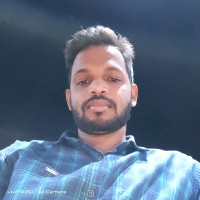 shailesh ram