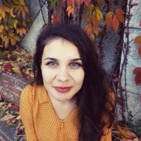 Flavia-Iuliana Vulpe