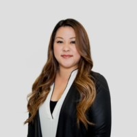 Melissa Fajardo Geguera