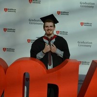 Tyler-Jay Cambridge