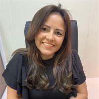 Cynthia Mota Lima