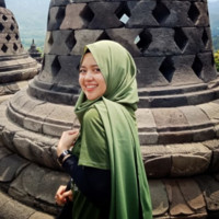 Widya Dwi Astuti
