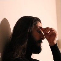 Alireza Karami