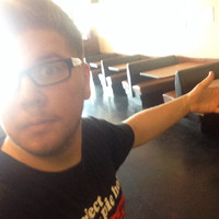 Noah Dombrowsky
