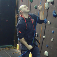 paul ancill
