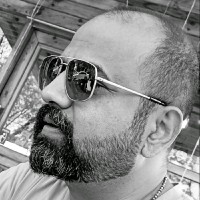 Kunal karnik