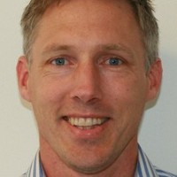 Joakim Nyman