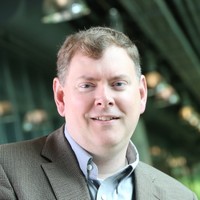 Mark Haberbusch
