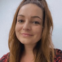 Anne Vergeer