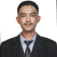 Mulyana -