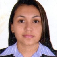 Anyela Bejarano
