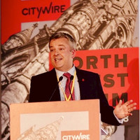 Jim Wright