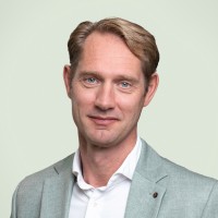 Remco Van Der Hoeven
