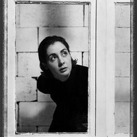 Maria Letizia Piantoni