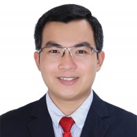 Duong Le