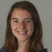 Emily Matthews