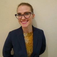 Samantha Allen