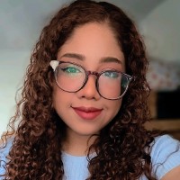 Ruth Abigail Martinez Rodriguez