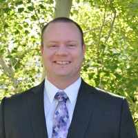 Robert Stewart, Msml