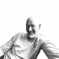 Thomas Niehoff