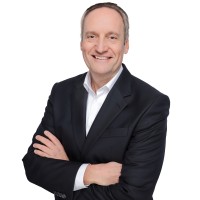 Oliver Deis