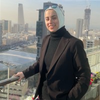 Manar Mohammed