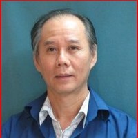 Huathin Kuah