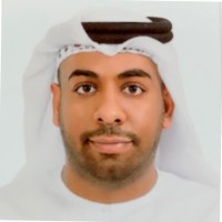 Fadel Alsaeedi