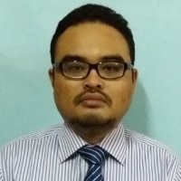 Mohd Azri,