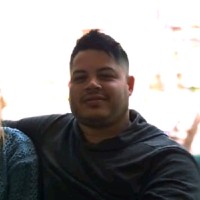 nicolas villalba