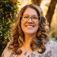 Michele Gookins