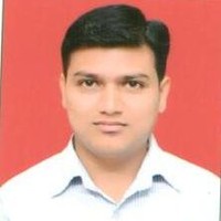 Mangesh Sawant