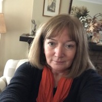 Esther Wise