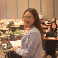 Kanjanaporn Dechwan