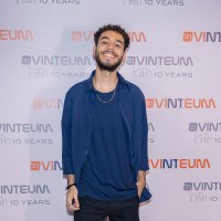 Kleiton Alex