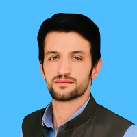 Tufail Karam Mian