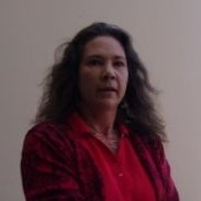 Lisa Lofquist