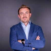 Davide Agarossi