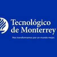 Jose Miguel Morales Meade