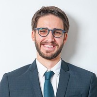 Patrick Kaut