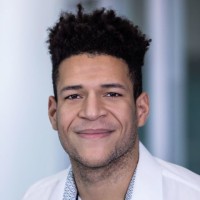 Hector Ramirez