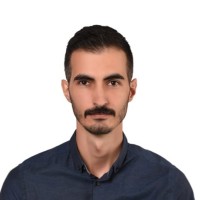 Deniz Tekin