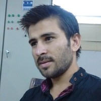 Wali Moqdesi