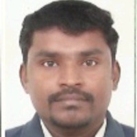 NaguPandian Chellasamy