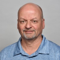 Ken Kulakowski