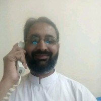 Humayun Habib